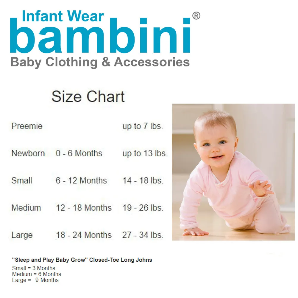 14 pc Set of Bibs, Caps, Booties