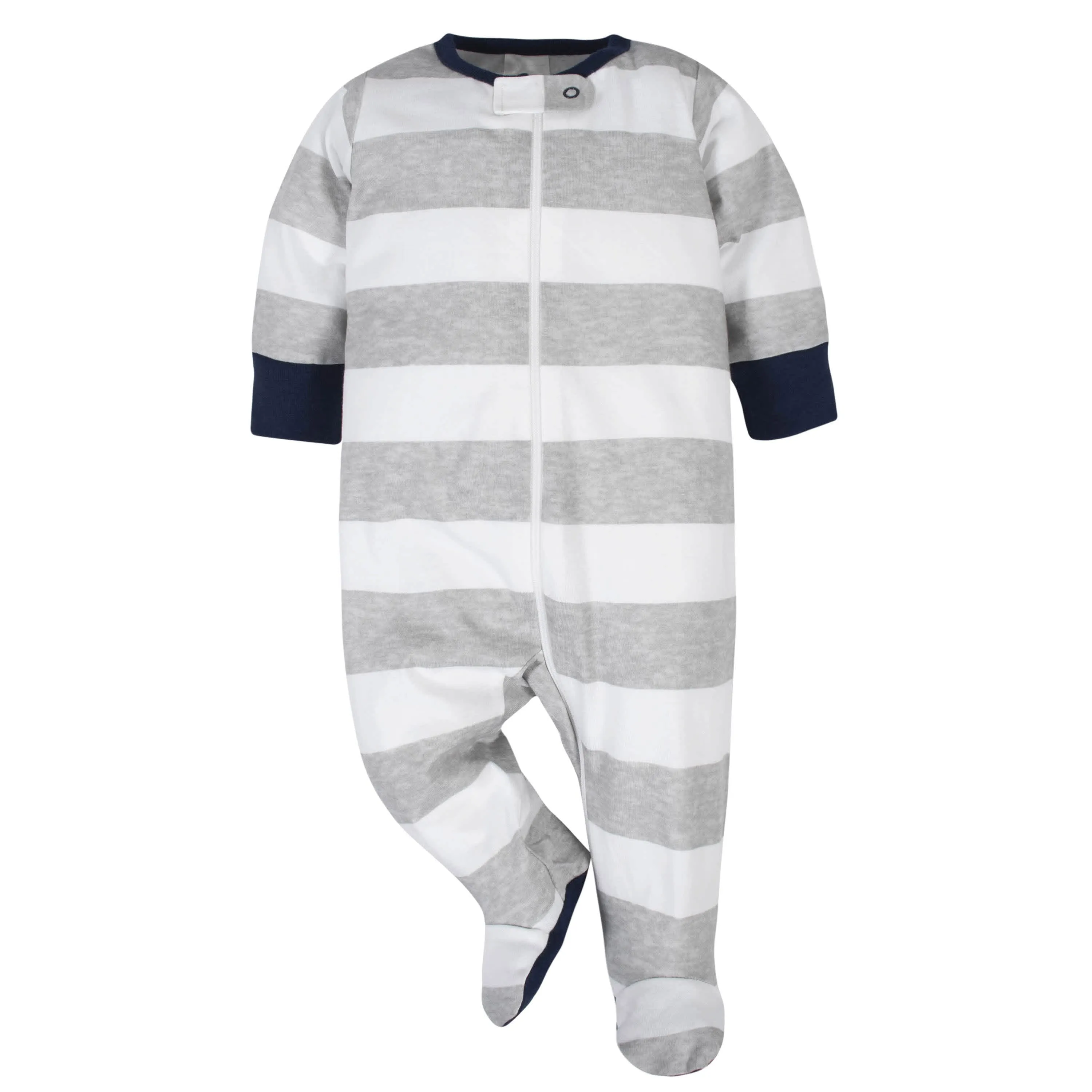 4-Pack Baby Boys Dino Sleep 'N Plays