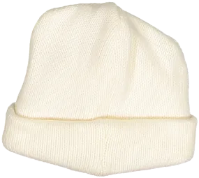7028-BABY HAT CALADA-NATURAL