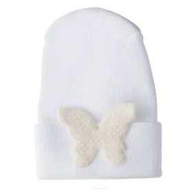 Adora Hospital Hat For Babies