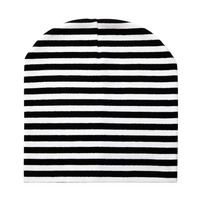 Baby Beanie Hats