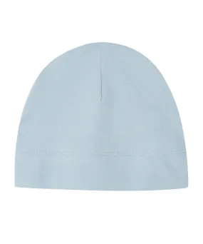 Baby hat | Dusty Blue