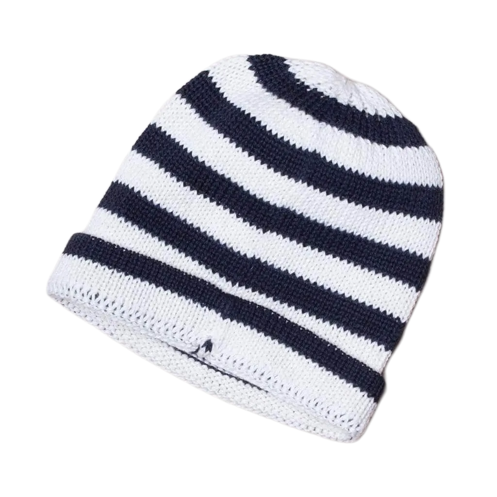 Baby Hats Stripe Colors