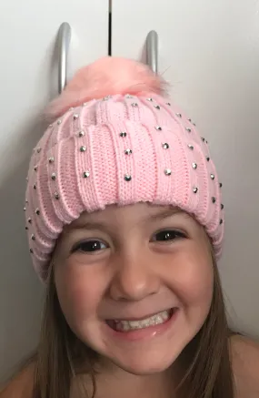 Baby Hats