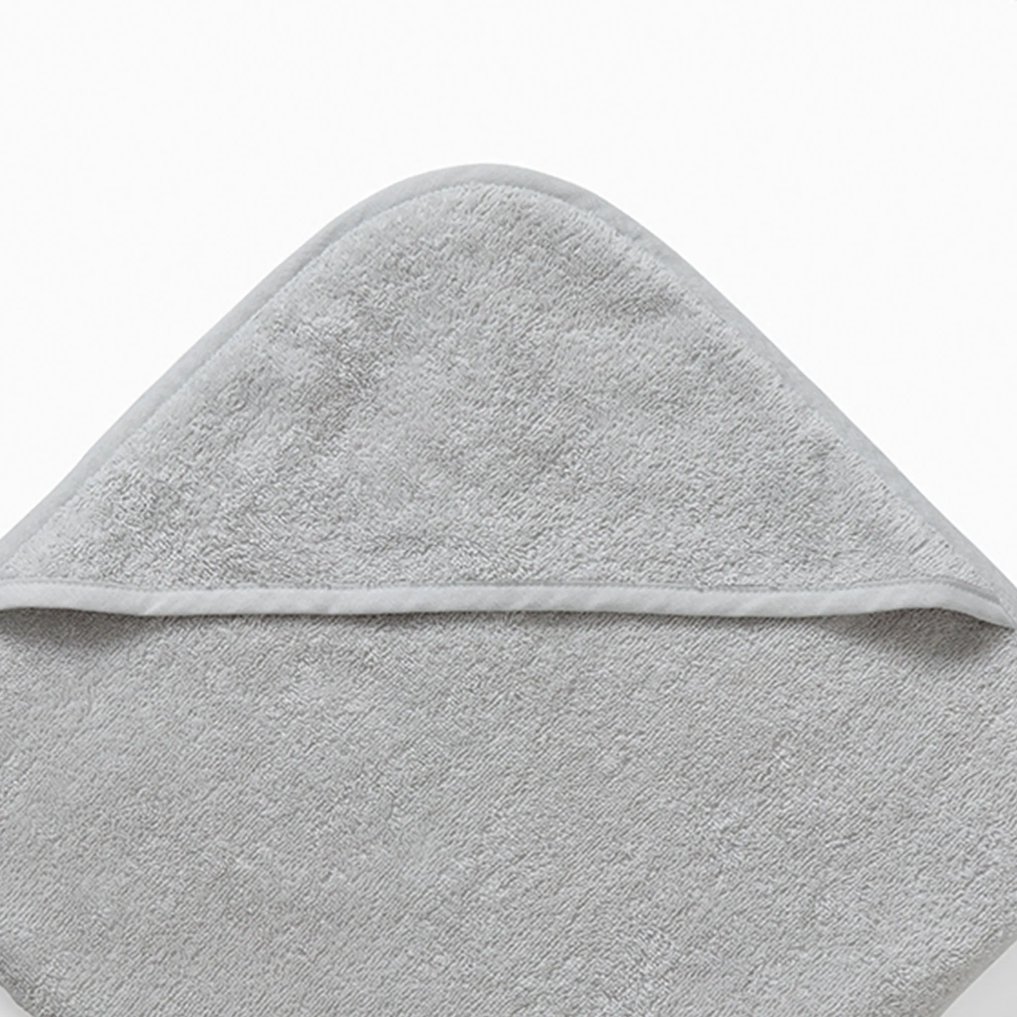 Baby Hooded Bath Towel