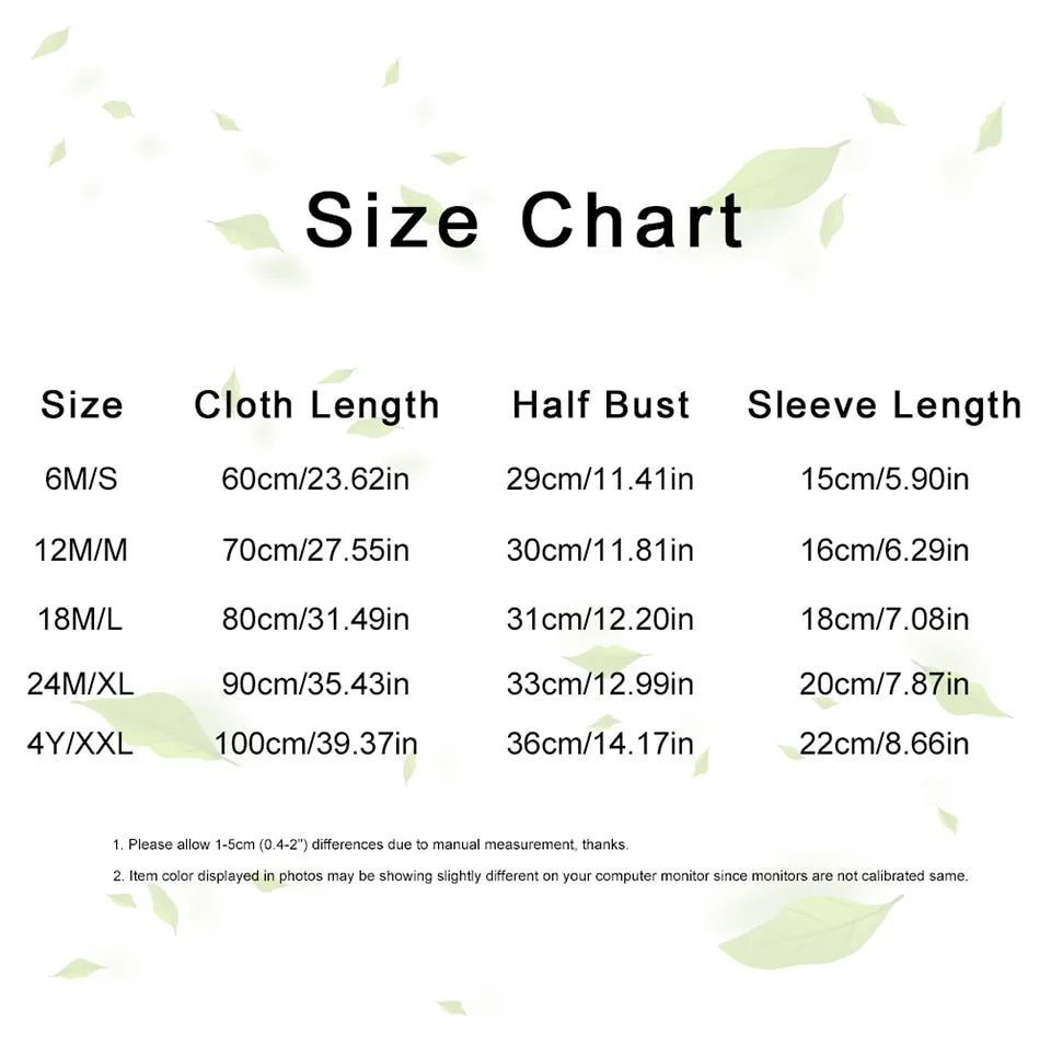 Baby Sleep suit/ Removable Sleeves for 0-4 Yrs