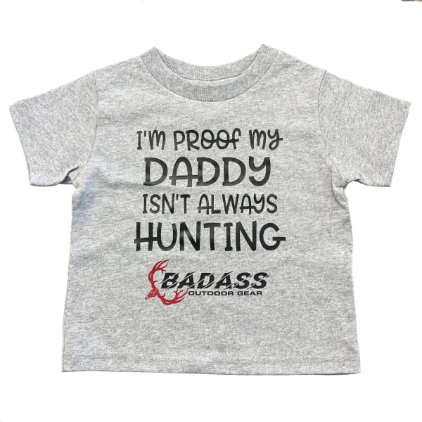 Badass Outdoor Gear Hunting Onesie