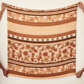 Banabae Organic Cotton Joni Bamboo