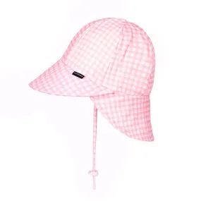 Bedhead Hats - Swim Legionnaire Flap Beach Hat - Skipper