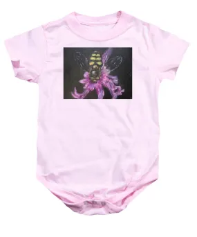 Bee ~ Baby Onesie