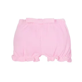Betsy Bloomers - Bubblegum