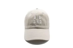 Big Bro Hat | Dune