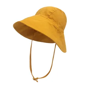 Bina Big Brim Baby Sun Hat