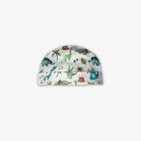 Dandy Dinos Hat