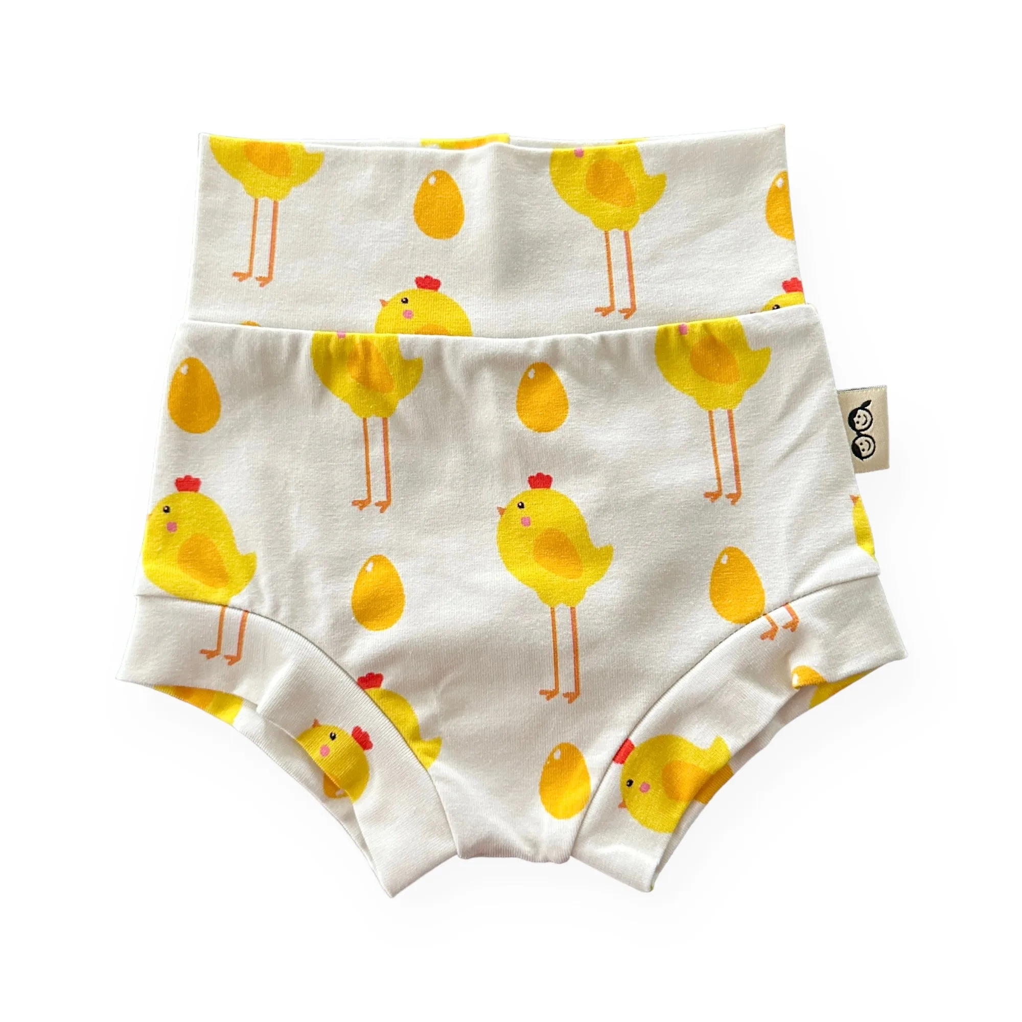 Easter Chicks Summer Lounge Set