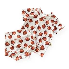 Football Summer Lounge Set