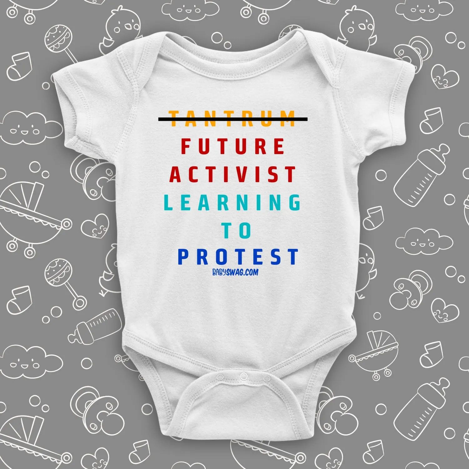 Future Activist