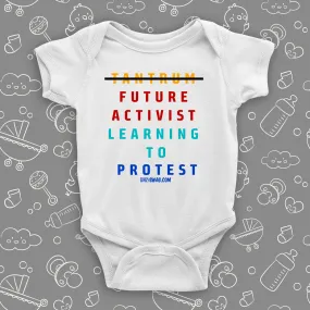 Future Activist