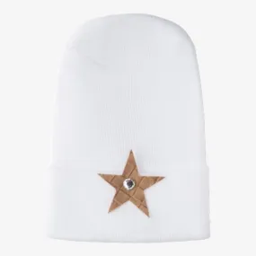 Hospital Hat - Luggage Star