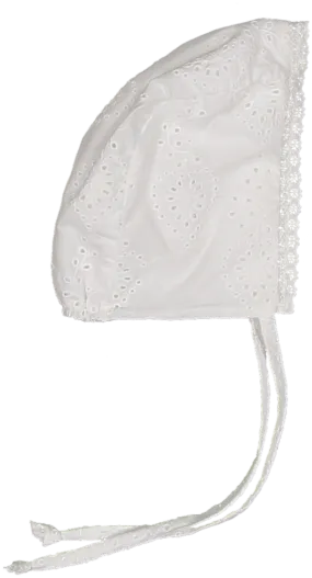J24S/312C-WHITE