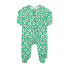 Kite Lady Daisy Baby Sleepsuit 41-8462