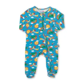 Kite Planet Pals Sleepsuit 41-8126