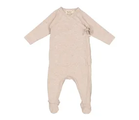 MarMar Newborn 2pc Gift Set