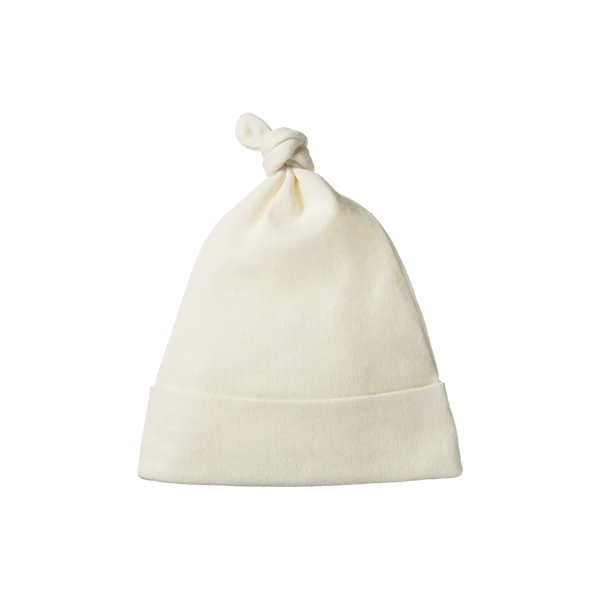 Nature Baby Welcome Home Bundle - Natural