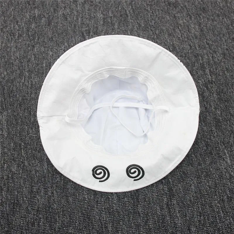 New Toddler Baby Hats Kids Boys Girls Unisex