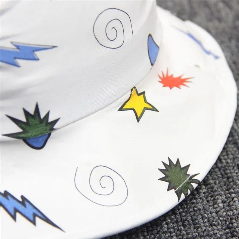 New Toddler Baby Hats Kids Boys Girls Unisex