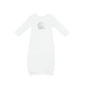Newborn Baby Bundler