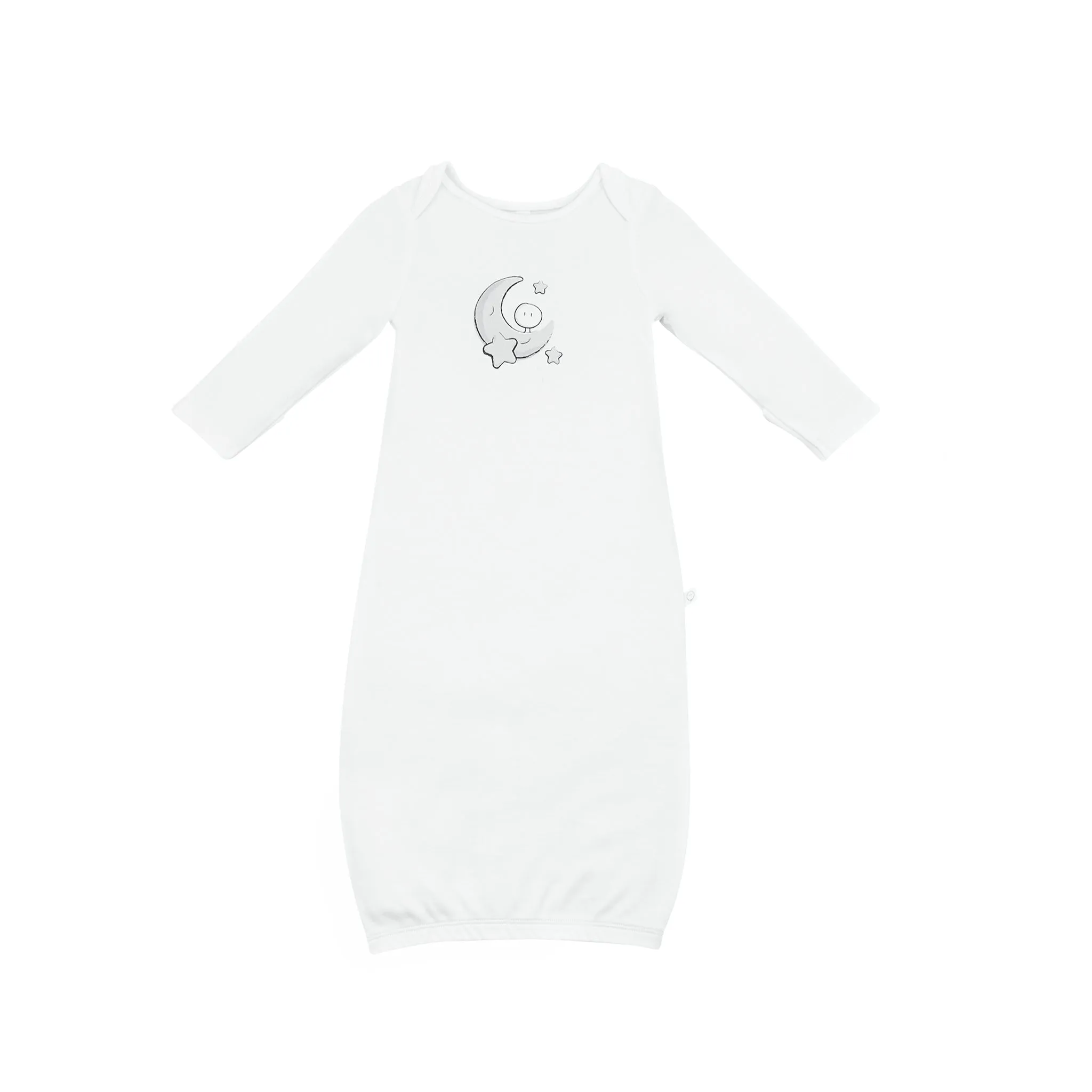 Newborn Baby Bundler