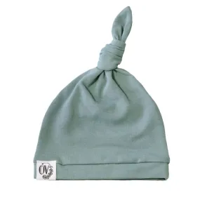 Nodo Knot Hats