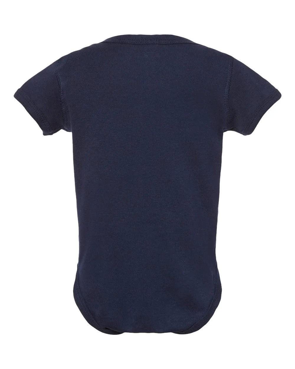 Onesies (Short Sleeves) | Rabbit Skins 4400 | DTF