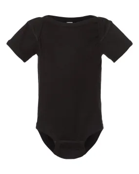Onesies (Short Sleeves) | Rabbit Skins 4400 | DTF