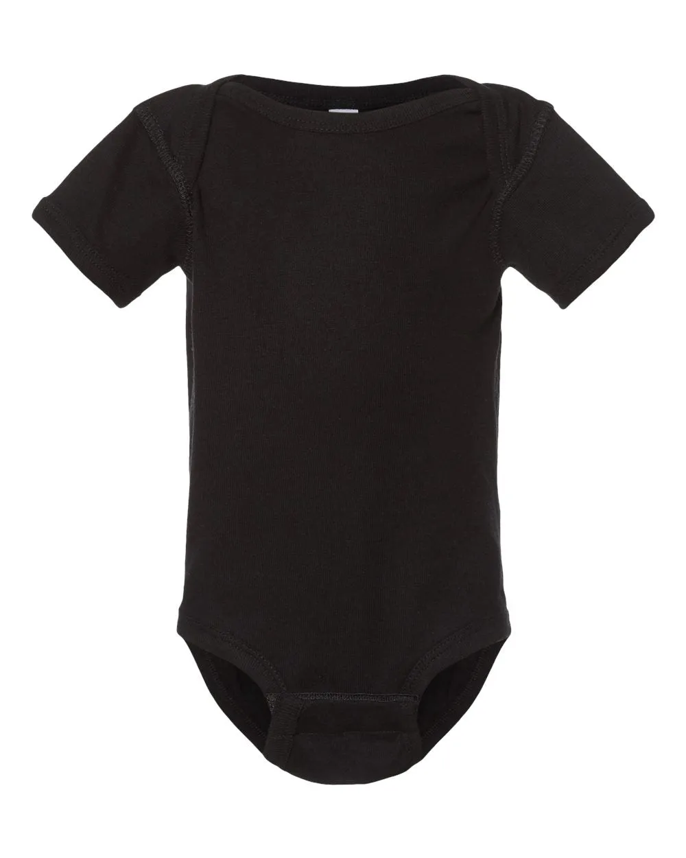 Onesies (Short Sleeves) | Rabbit Skins 4400 | DTF