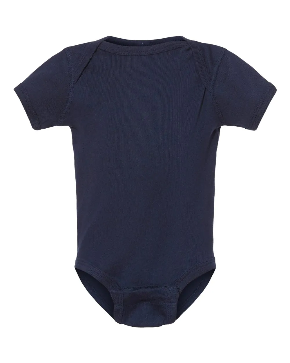 Onesies (Short Sleeves) | Rabbit Skins 4400 | DTF