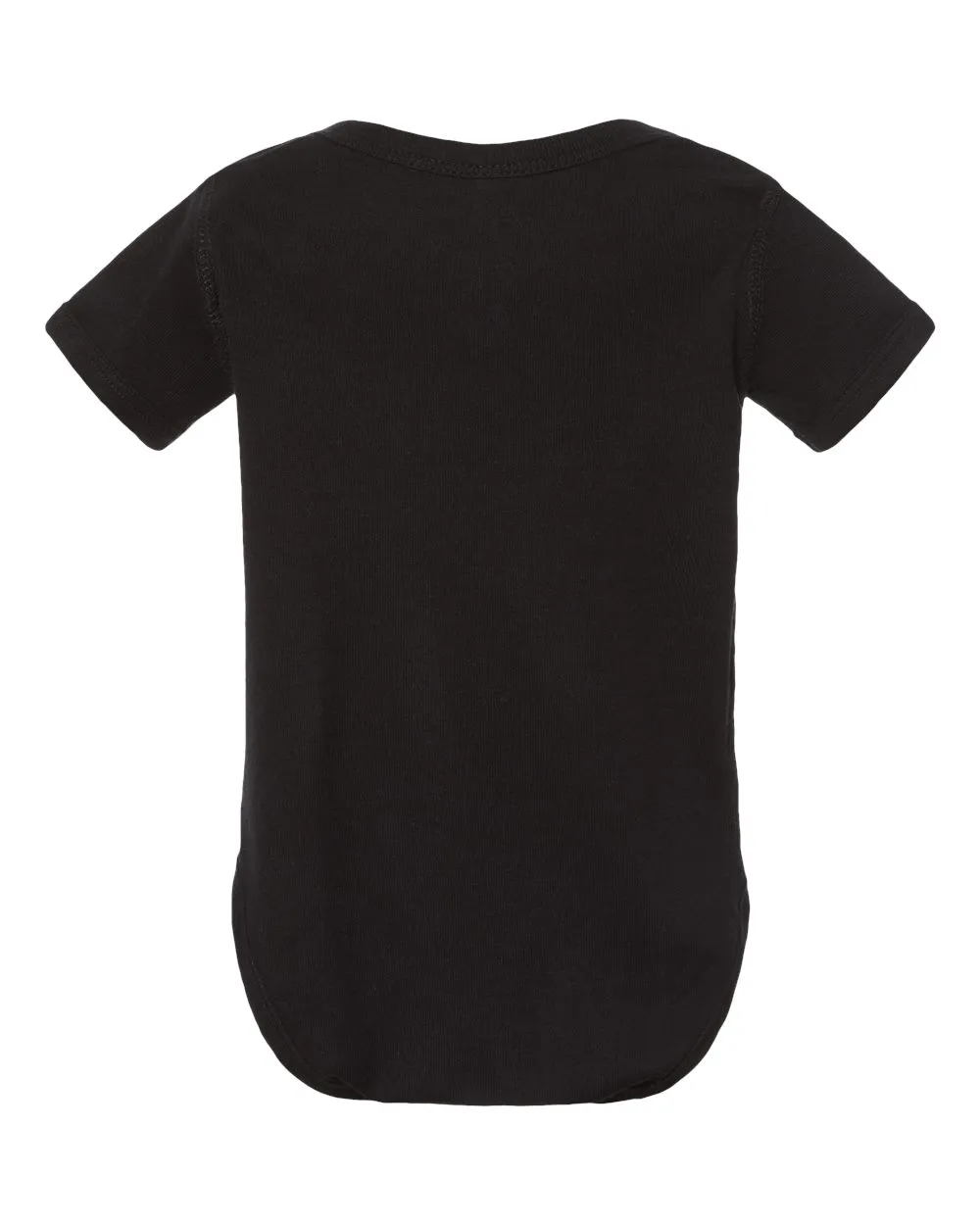 Onesies (Short Sleeves) | Rabbit Skins 4400 | DTF