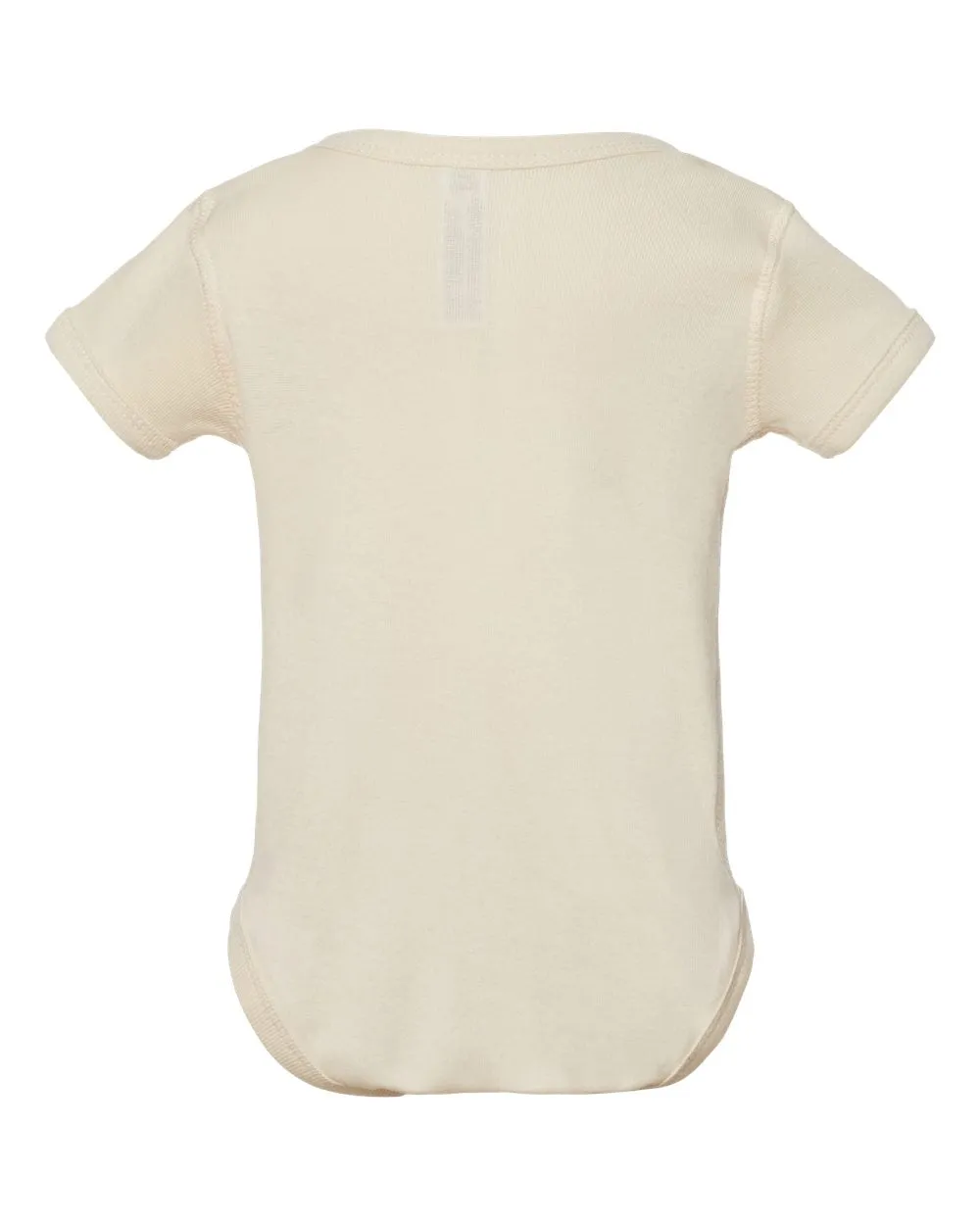 Onesies (Short Sleeves) | Rabbit Skins 4400 | DTF