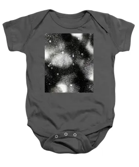 Overspray - Baby Onesie