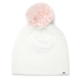 Pom Hat