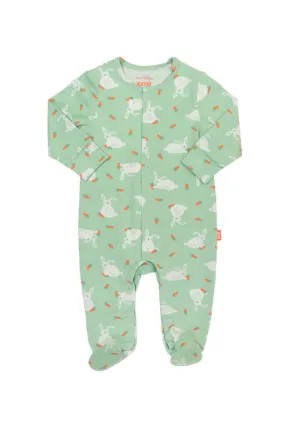 Sleepsuit