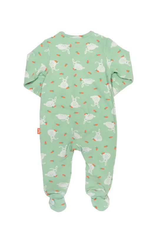 Sleepsuit