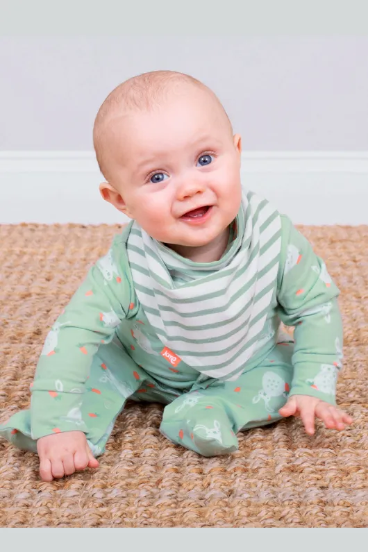 Sleepsuit