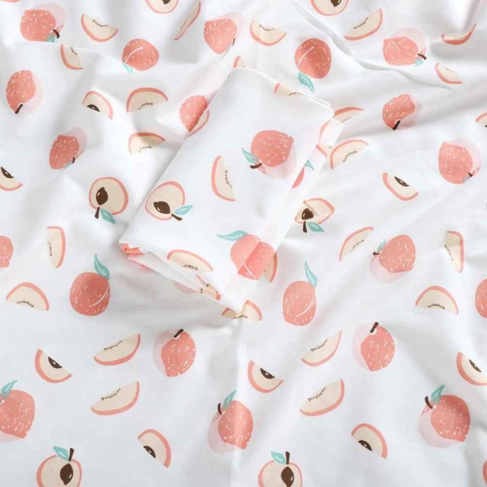 Spring and Autumn Cotton Newborn Wraps Baby Swaddle Supplies Wholesale