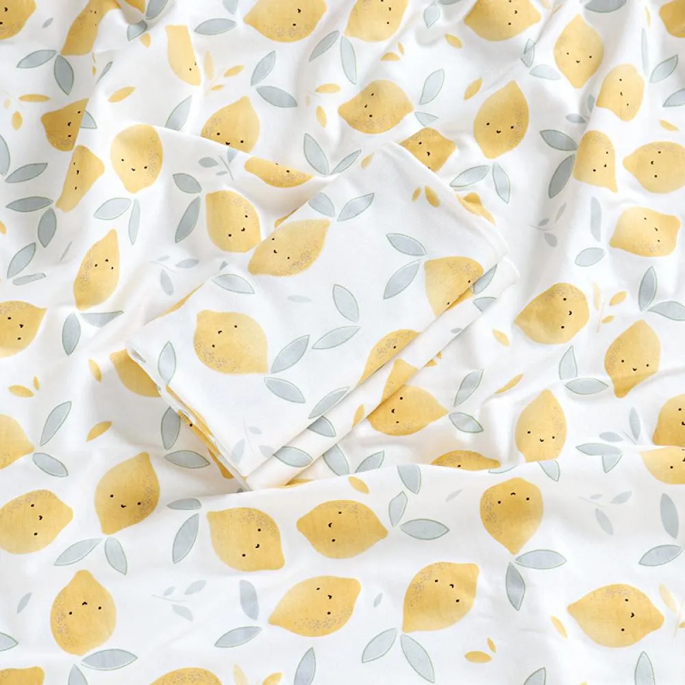 Spring and Autumn Cotton Newborn Wraps Baby Swaddle Supplies Wholesale