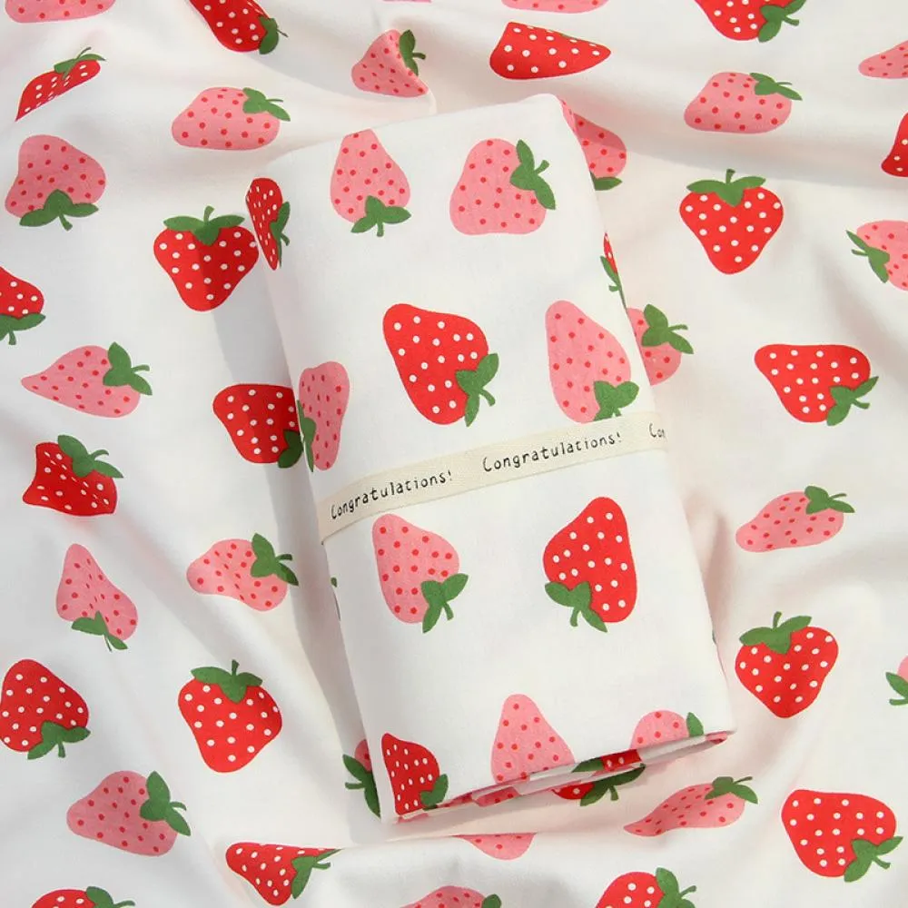 Spring and Autumn Cotton Newborn Wraps Baby Swaddle Supplies Wholesale