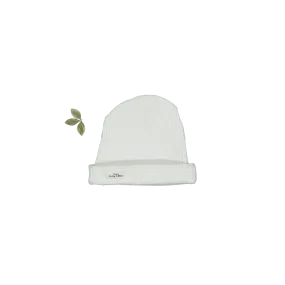 The Hat - Bone
