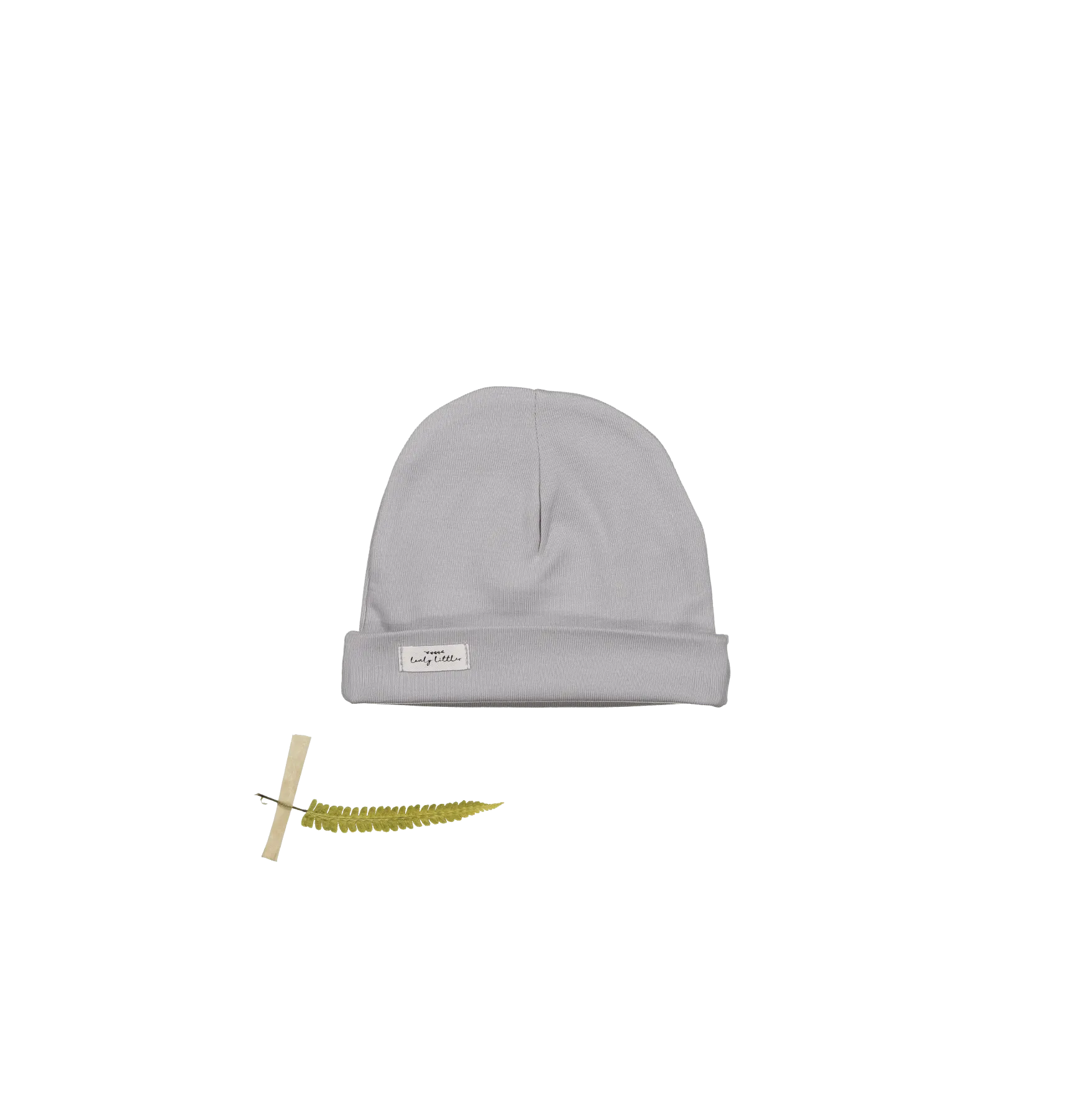 The Hat - Cloud