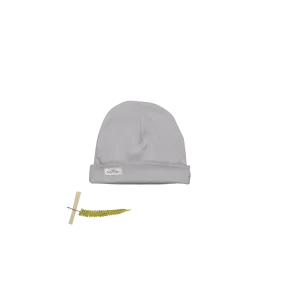 The Hat - Cloud